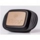 KIPPY LOCALIZADOR GPS/3G MARRON-NEGRO