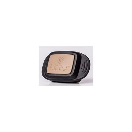 <p>Referencia del laboratorio: KP0001BK</p>