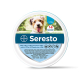 SERESTO COLLAR 1,25 G - 8 KG PERRO 38CM