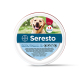 SERESTO COLLAR 4,50 G + 8 KG PERRO 70 CM