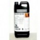 EURACTIV PODOCUR 5 L.