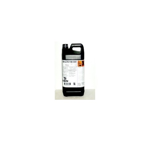 <p>Referencia del laboratorio: DCCH07G2E</p>