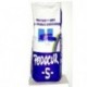 PODOCUR SOLIDO 25 KG USO PROFESIONAL