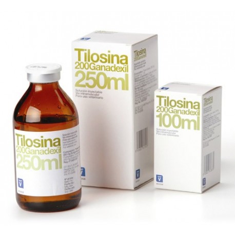 <p>Referencia del laboratorio: PA2311/ES0000</p>