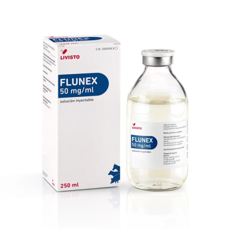 <p>Referencia del laboratorio:PA2231/ES0000</p>