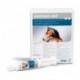 GASTROQUIN ACUTE  8 JERINGAS 60 ML