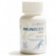 IMUNOGEN PASTE 12x30ml