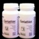 GERIATIVET RAZAS GRANDES 45 COMP.