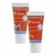 DERMOSCENT SUNFREE 30 ML PROTECTOR SOLAR