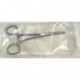 PINZA PEAN RECTA 14 CM.