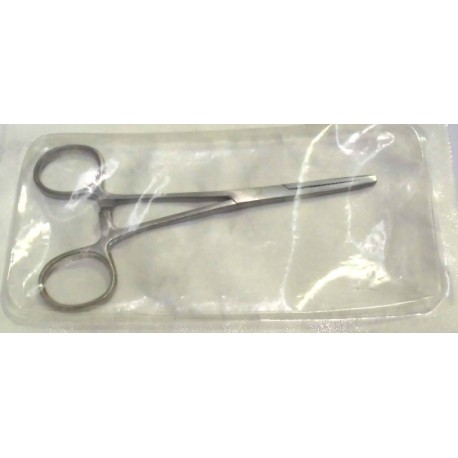<p>Referencia del laboratorio: 9910401</p>