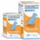 DENAMARIN 75 COMP. MASTICABLES