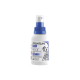 FRONTLINE SPRAY 100 ML.