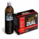 ARTIDUAL SUSP. 450 ML.