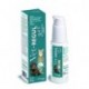 VETREGUL GEL 50 ML...