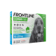 FRONTLINE COMBO PERRO 10-20KG 3 PIPETAS