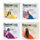 FRONTLINE COMBO PERRO 1 P 2-10 KG