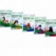 FRONTLINE COMBO PERRO 1P 40-60 KG