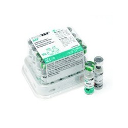 PUREVAX RCP 10 DS