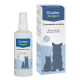 CICAVET CICATRIZANTE EN SPRAY 125 ML