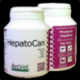 HEPATOCAN 60 COMP.29533