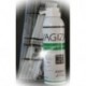 VAGIZAN ESPUMA  SPRAY 200 ML29521/29539