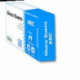 GLUCOSUERO SOBRES 5 X 100 GR29531