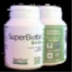 SUPERBIOTIN  BZN 60 COMPRIMIDOS