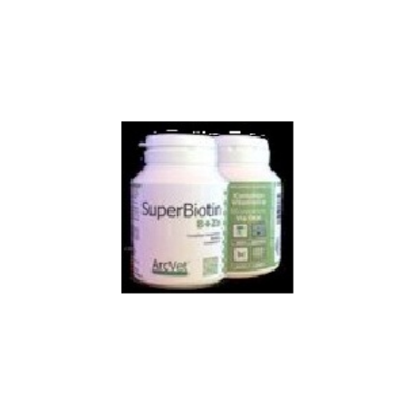 <p>Referencia del laboratorio: 8436543460339</p>