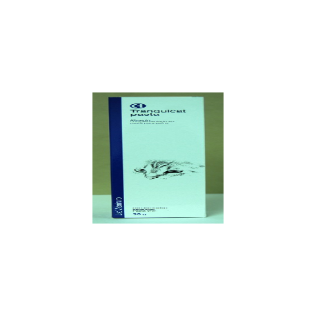 <p>Referencia del laboratorio: </p>