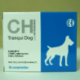 TRANQUIDOG  30 COMPRIMIDOS29560