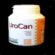 UROCAN  30 COMPRIMIDOS29563