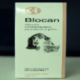 BLOCAN 200 ML C/DOSIFICADOR29508