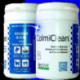 COLMICLEAN 50 GR ANTES PLACADENT29524
