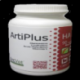 ARTIPLUS HA 90 COMPRIMIDOS29504
