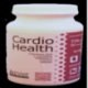 CARDIO HEALTH 90 COMPRIMIDOS