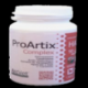PROARTIX HA  COMPLEX 90 CAPSULAS29505