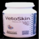 VETOSKIN OMEGA PLUS 60 CAPSULAS29549