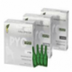 DERMOSCENT PYOSPOT PERRO 0-10KG 4 PIP.