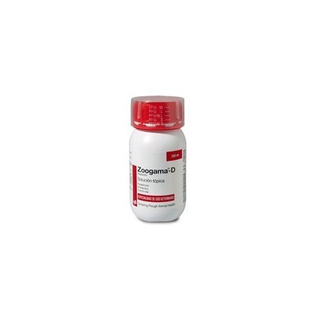 <p>Referencia del laboratorio: 059472</p>