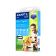 ADAPTIL CALM COLLAR S  45CM