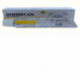 DERMOCAN POMADA 10 GR. FATRO