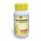 CALCIFOSIVEN 100 COMP. FATRO