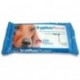 IRYPLUS POCKET 15 TOALLITAS 