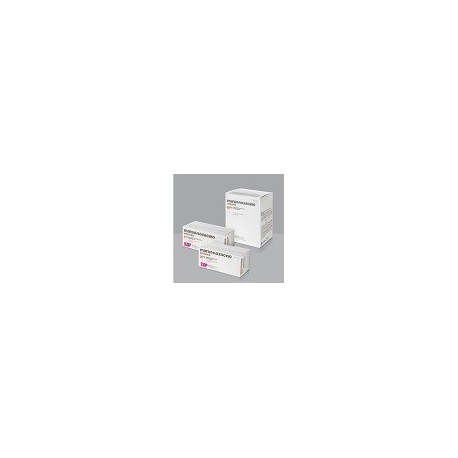 <p>Referencia del laboratorio: 1100222ESP</p>