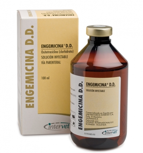 <p>Referencia del laboratorio:017303</p>