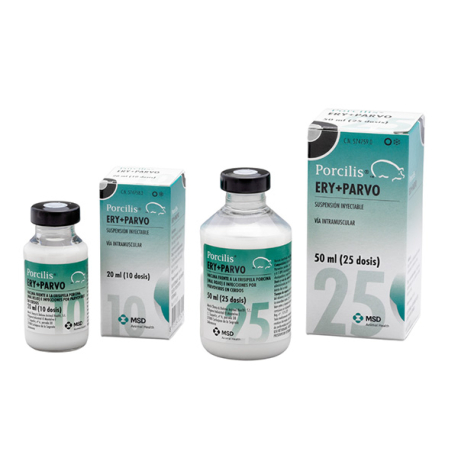 <p>Referencia del laboratorio:013334</p>