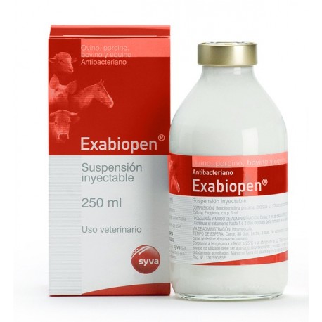 <p>Referencia del laboratorio: 00388</p>