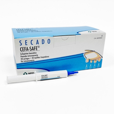 <p>Referencia del laboratorio:015069</p>