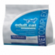 VCOMPLEX ADULT CAT PATO 1.5 KG